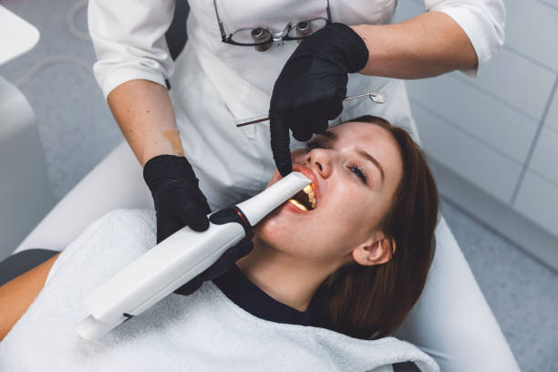 Best Emergency TMJ Treatment in Chester, PA